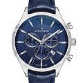 Часы Jacques Philippe Gallant JPQGC031132